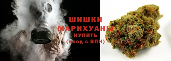 гашик Белоозёрский