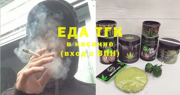 дмт Снежногорск