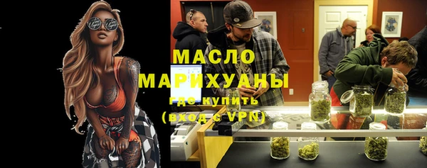 крисы Слюдянка